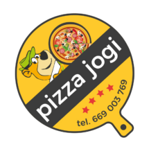 dark logo